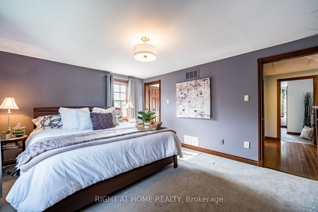 700 Myrtle Rd W, House other with 4 bedrooms, 3 bathrooms and 6 parking in Ashburn ON | Image 21