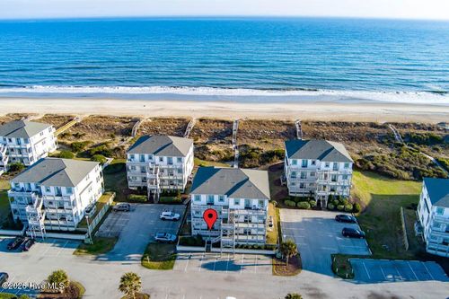 3a1-2909 Pointe West Drive, Emerald Isle, NC, 28594 | Card Image