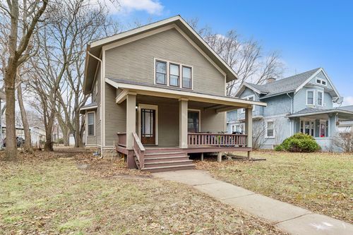 1926 Cumberland Street, Rockford, IL, 61103 | Card Image