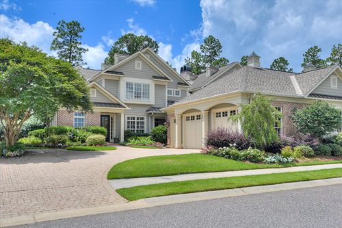 127 Balfour Ct, Aiken, SC, 29803-1699 | Card Image