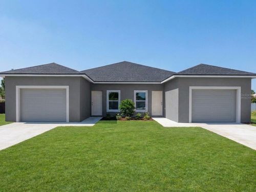 6984 San Benito Dr, Sebring, FL, 33872-1756 | Card Image