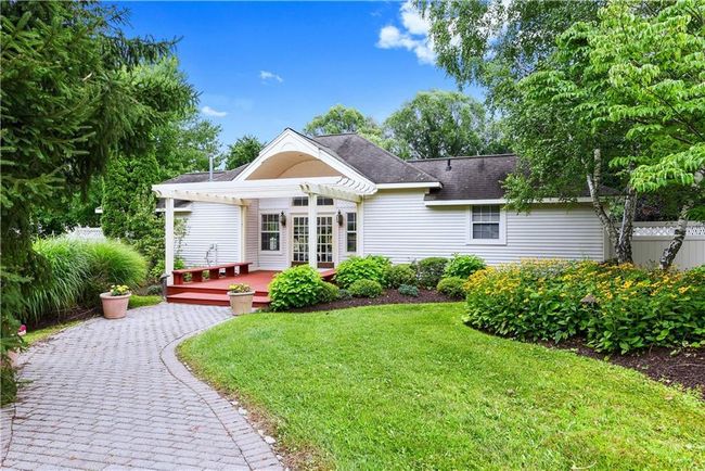 301 Cornwall Meadows Ln, Townhouse with 3 bedrooms, 3 bathrooms and 2 parking in Patterson NY | Image 23