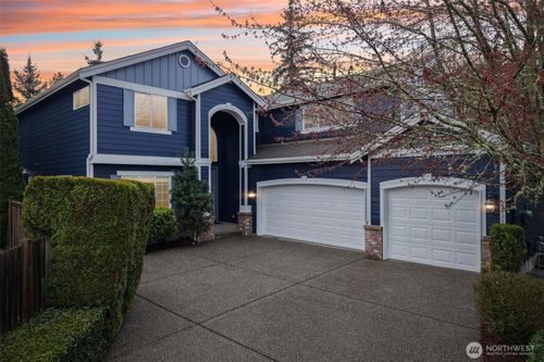 4418 239th Pl Se, Bothell, WA, 98021-9009 | Card Image