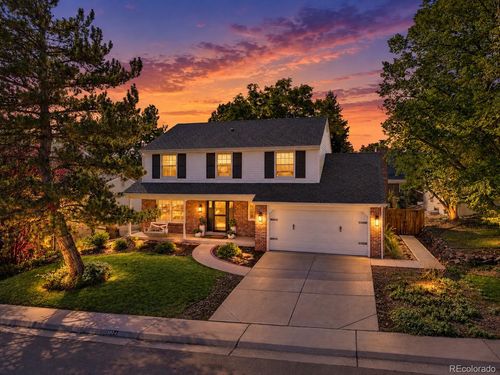 5954 E Irwin Pl, Centennial, CO, 80112-2472 | Card Image