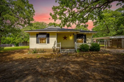 717 County Road 317a, Cleburne, TX, 76031-8921 | Card Image