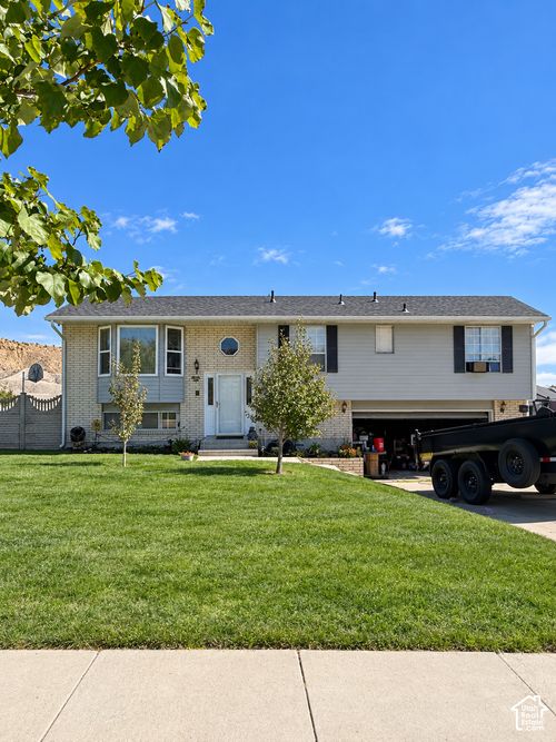 1110 N 300 E, Price, UT, 84501-1862 | Card Image