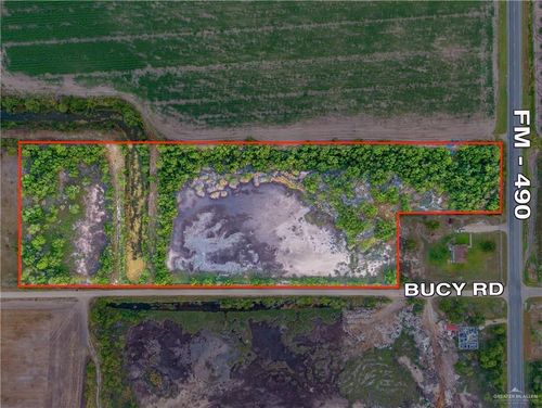 29415 Bucy Rd, Hargill, TX, 78549 | Card Image