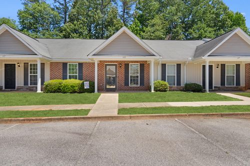 123 Winnipeg Rd, North Augusta, SC, 29841-3935 | Card Image