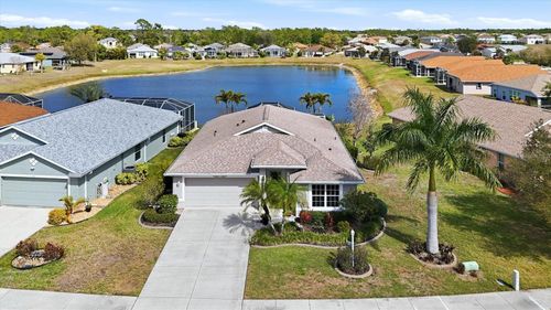 2148 Boxwood St, NORTH PORT, FL, 34289-1402 | Card Image