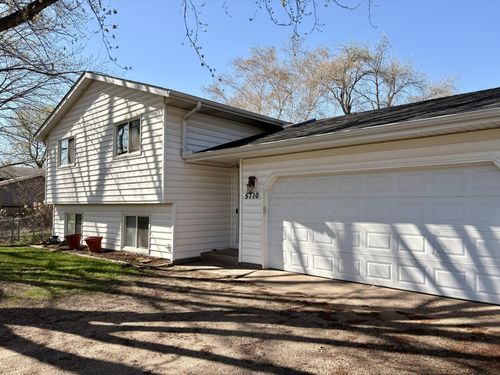 5710 314th St, Stacy, MN, 55079-9559 | Card Image