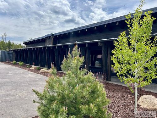 3-3372 N Highway 20, Island Park, ID, 83429-5134 | Card Image