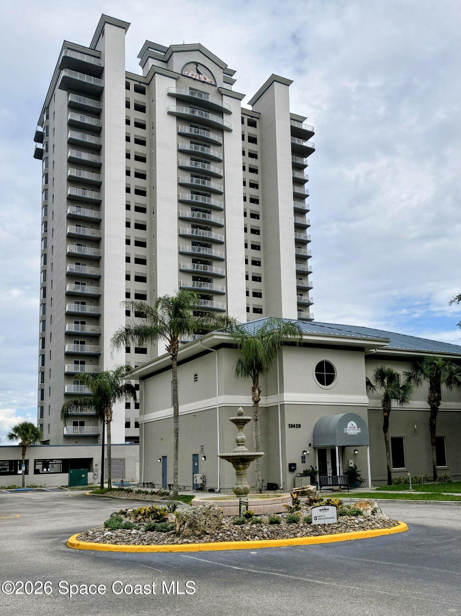 Residential in Orlando