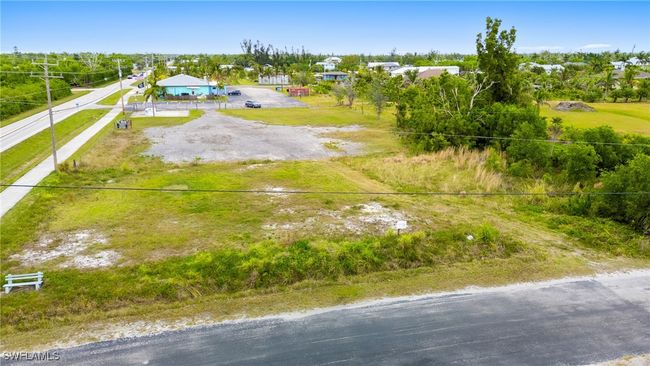 8078 Stringfellow Rd, Home with 0 bedrooms, 0 bathrooms and null parking in St. James City FL | Image 15