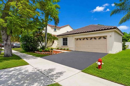 116 W Bayridge Dr, Weston, FL, 33326-3528 | Card Image