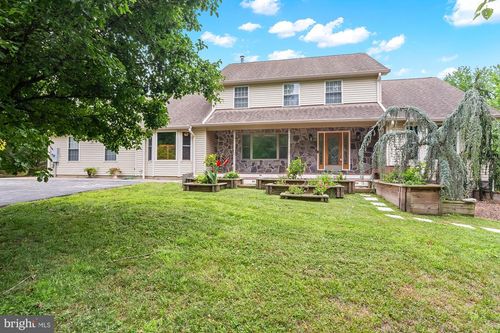 3025 Ali Ct, Huntingtown, MD, 20639-4107 | Card Image