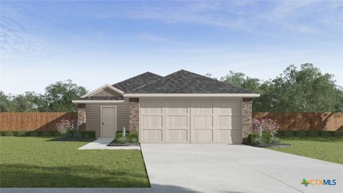 312 Cottonmouth Ln, Seguin, TX, 78155 | Card Image