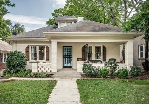 1014 17th Ave S, Nashville, TN, 37212-2202 | Card Image