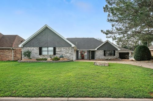 5257 Sherbrooke Ln, Abilene, TX, 79606-4351 | Card Image