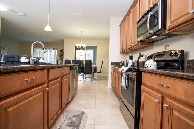 2928 Buccaneer Palm Rd, House other with 6 bedrooms, 5 bathrooms and null parking in KISSIMMEE FL | Image 59