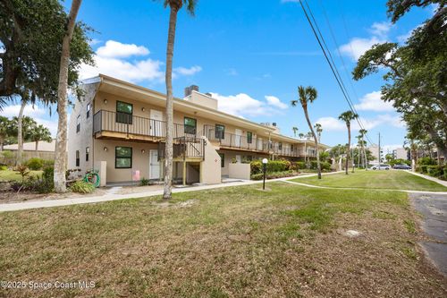 525-201 International Dr, Cape Canaveral, FL, 32920-3659 | Card Image