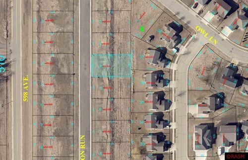 306 Falcon Run, Eagle Lake, MN, 56024-7515 | Card Image