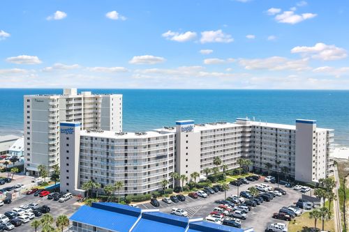 4109-24522 Perdido Beach Blvd, Orange Beach, AL, 36561-3037 | Card Image
