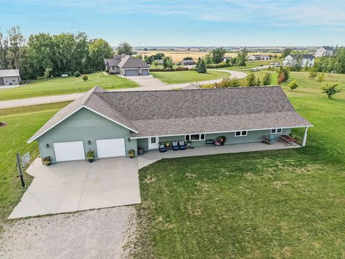 451 263rd St S, Hawley, MN, 56549-9115 | Card Image
