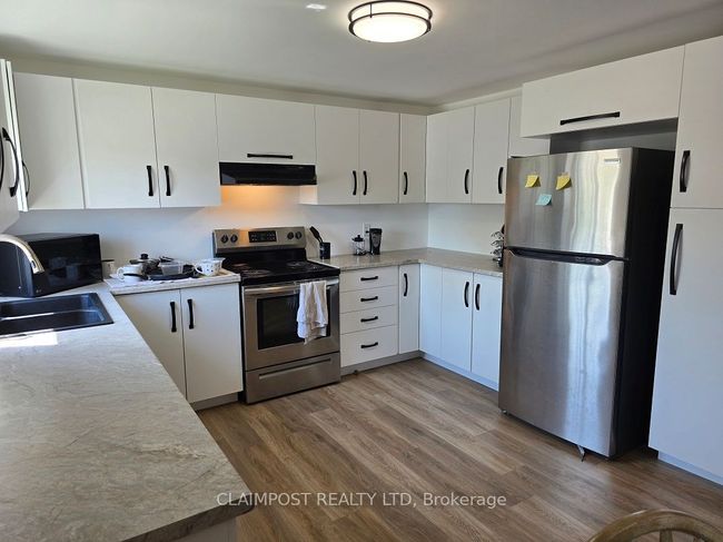 8 Rabbit Rd, House other with 4 bedrooms, 1 bathrooms and 2 parking in Timmins ON | Image 7
