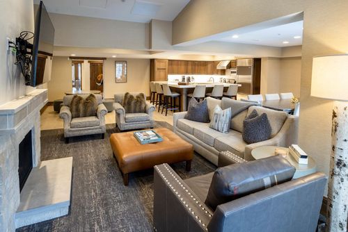 c453-7815 Royal St, Park City, UT, 84060 | Card Image