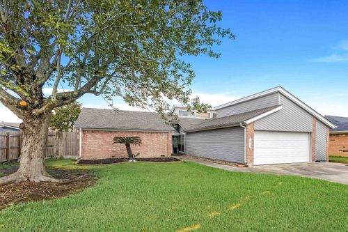 1912 Ave J, Nederland, TX, 77627 | Card Image