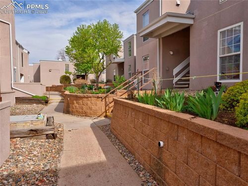 f-3465 Rebecca Ln, Colorado Springs, CO, 80917-5136 | Card Image