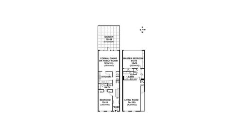 ph-350 E 84th St, New York, NY, 10028-2905 | Card Image