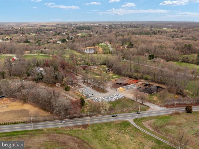 1008 W Central Ave, House other with 8 bedrooms, 5 bathrooms and null parking in DAVIDSONVILLE MD | Image 73