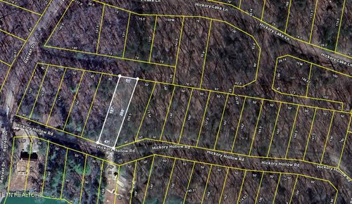 22 Indian Rock Loop, Crossville, TN, 38572 | Card Image