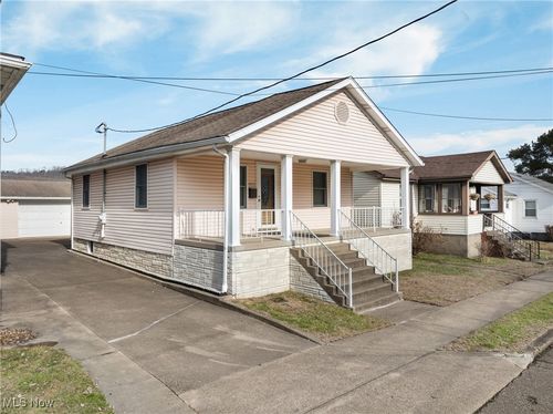 4015 Belmont Ave, Shadyside, OH, 43947-1208 | Card Image