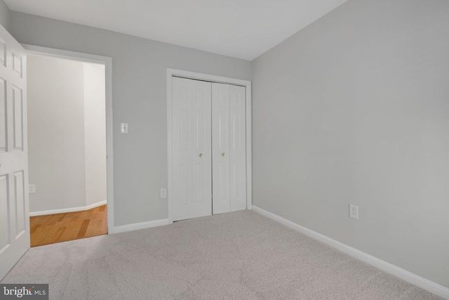 7267 Olde Lantern Way, Townhouse with 3 bedrooms, 4 bathrooms and null parking in SPRINGFIELD VA | Image 31