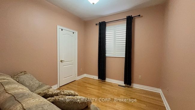 123 Cupola Cres, House other with 3 bedrooms, 3 bathrooms and 2 parking in Woodbridge ON | Image 22