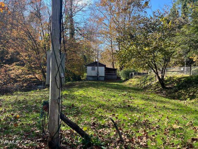 1208 Doe Creek Rd, House other with 1 bedrooms, 1 bathrooms and null parking in Butler TN | Image 15