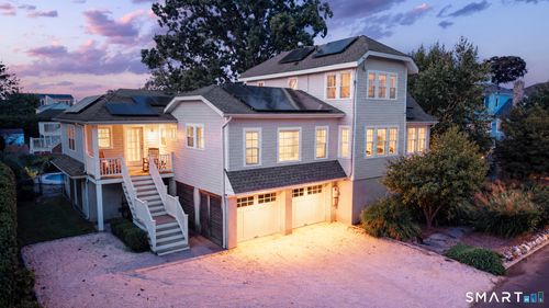 23 Park Ln, Norwalk, CT, 06854-4811 | Card Image