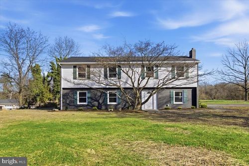 15810 Letcher Rd, BRANDYWINE, MD, 20613-9448 | Card Image