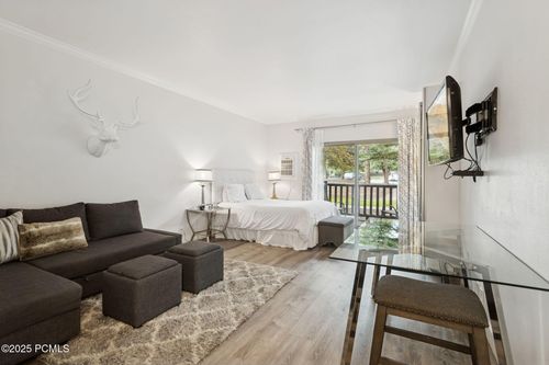 810-2235 Sidewinder Dr, Park City, UT, 84060 | Card Image