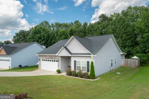 318 Highland Pointe Dr, Alto, GA, 30510-2837 | Card Image