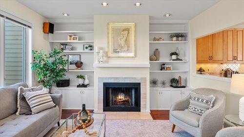 222 Groveland Ave, Minneapolis, MN, 55403-3501 | Card Image