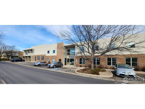 unit-104-525 W 66th St, Loveland, CO, 80538-4664 | Card Image