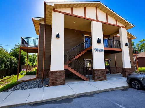 apt-2-1626-2 Evergreen Dr, Rapid City, SD, 57702-3816 | Card Image
