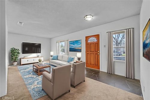 4741 Hazelbrook, Long Beach, CA, 90808 | Card Image