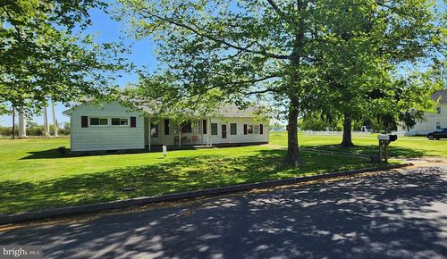 306 Sunrise Ave, RIDGELY, MD, 21660-1922 | Card Image
