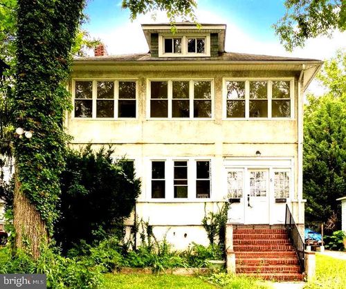 6 Cromarty Rd, BALTIMORE, MD, 21229-2156 | Card Image