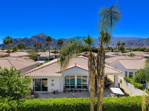 78780 Castle Pines Dr, La Quinta, CA, 92253-5817 | Card Image