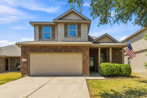 172 Housefinch Loop, Leander, TX, 78641-1961 | Card Image